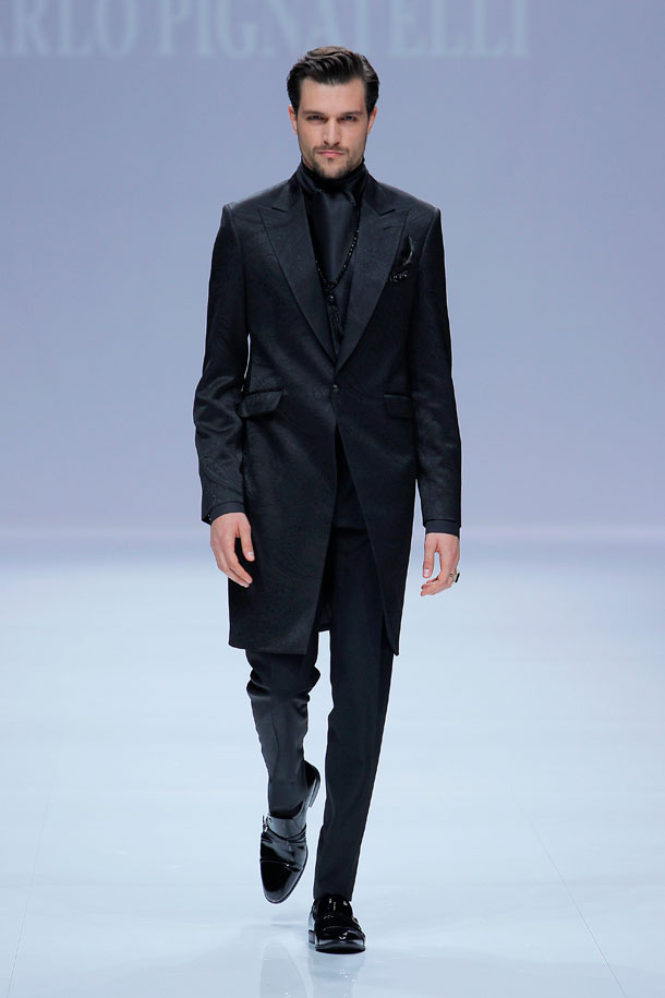 ilovebrides.pt Carlo Pignatelli 2019 BBFW18